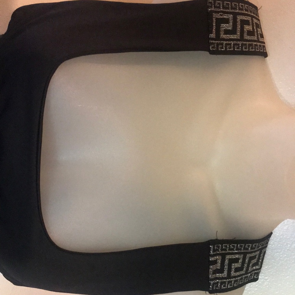 Pant set - Picture 2 of 3